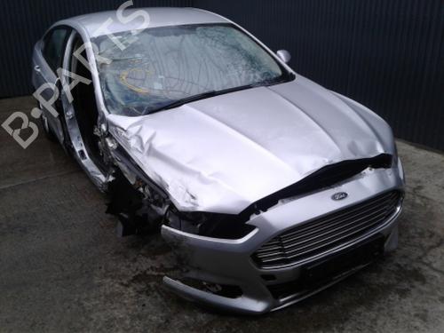 Front left lock FORD MONDEO V Hatchback (CE) 2.0 TDCi | BP38804035C98 - Image 11