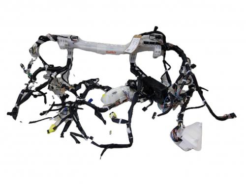 wiring-harness-toyota-corolla-saloon-_e21_-2019-38805228 main image