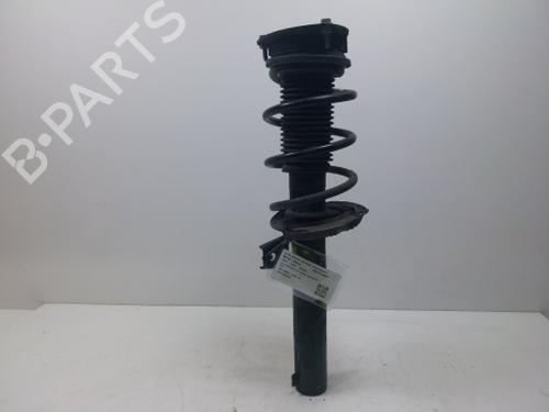 right-front-shock-absorber-vw-passat-b8-3g2-cb2-2014-38802601 main image