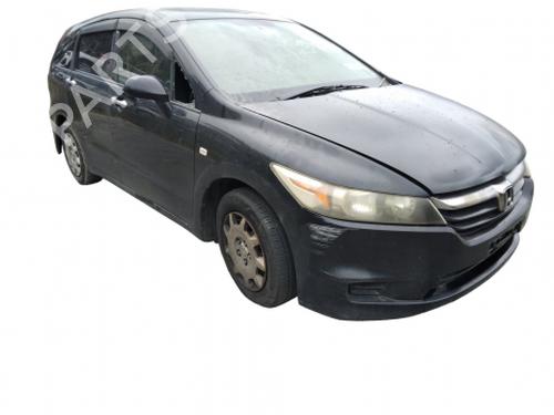 ABS pump HONDA STREAM (RN) 1.8 Vtec (RN6) | BP39411742M43 - Image 9