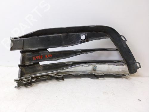 Other VW GOLF VIII (CD1, DA1) 2.0 TDI | BP38809104O1 - Image 5