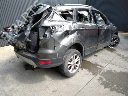 Instrument cluster FORD KUGA II (DM2) 1.5 TDCi | BP38812058C47 - Image 8