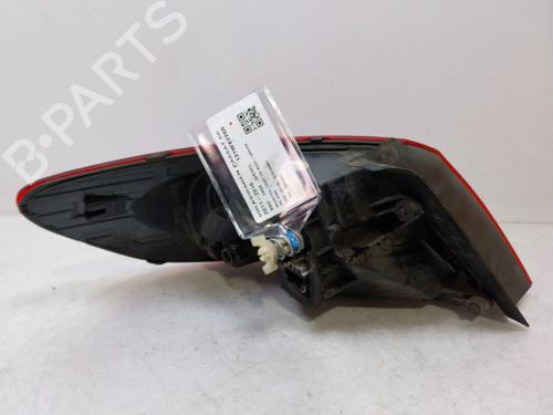 Right taillight VW CC B7 (358) 2.0 TDI | BP38804064C35 - Image 3