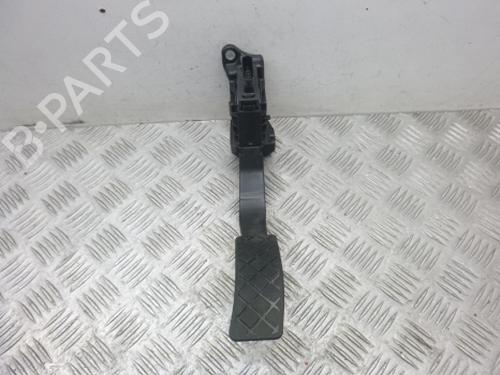 Pedal AUDI A4 B9 (8W2, 8WC) 1.4 TFSI | BP38806355I4 - Image 3