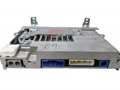 electronic-module-mazda-cx-5-kf-2016-38802655 main image