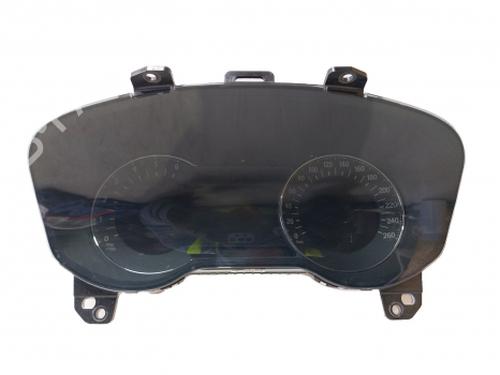Used Instrument cluster Instrument cluster FORD MONDEO V Hatchback (CE) 2.0 TDCi (150 hp) 40157628 40157628