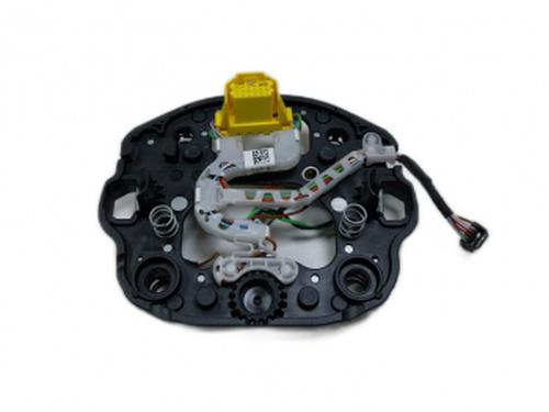 wiring-harness-vw-id4-e21-2020-38804261 main image