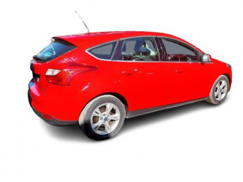 Right taillight FORD FOCUS III 1.0 EcoBoost | BP40197079C35 - Image 12