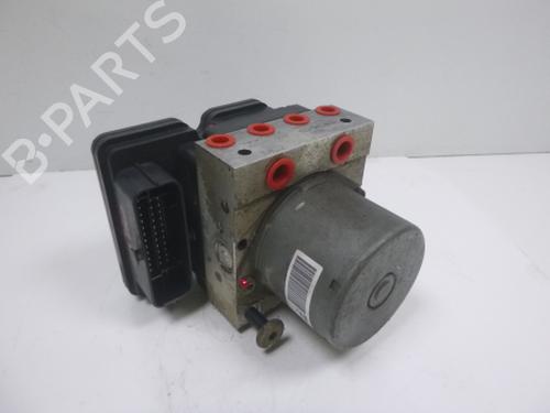 Used ABS pump ABS pump HYUNDAI i30 (GD) 1.6 CRDi (110 hp) 38804484 38804484