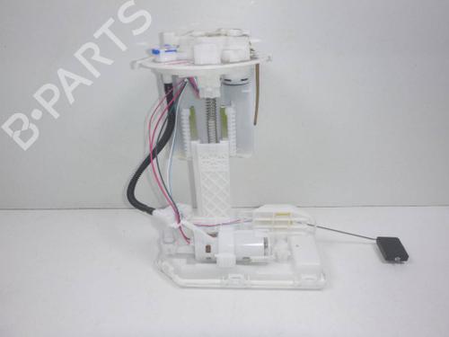 Control unit LEXUS LBX (_AYH1_, _AYA1_) Hybrid (MAYH10) | BP40466827M11 - Image 2