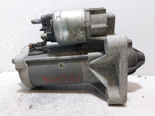 Starter FORD FOCUS III 1.5 TDCi | BP38809493M8 - Image 3