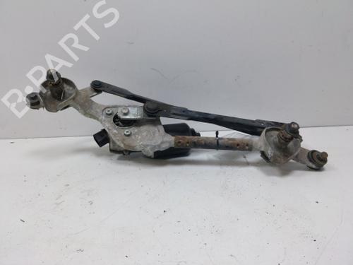 Front wiper motor KIA RIO III (UB) 1.4 CRDi | BP38803196M29 - Image 2