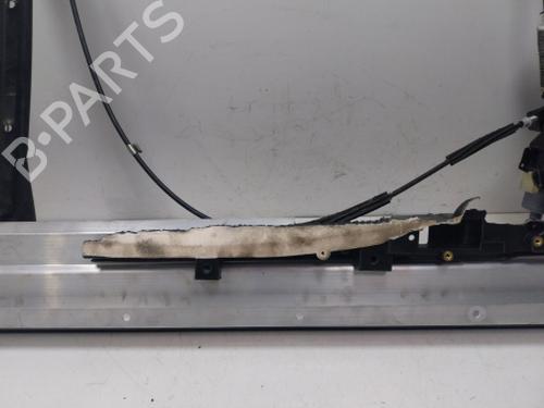 Front right window mechanism MINI MINI (R56) Cooper | BP38812088C23 - Image 13