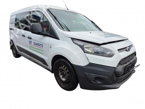 ABS pump FORD TRANSIT CONNECT V408 Box Body/MPV 1.6 TDCi | BP38803620M43 - Image 7