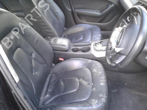 Control unit AUDI A4 B8 (8K2) 2.0 TDI | BP38802023M11 - Image 12