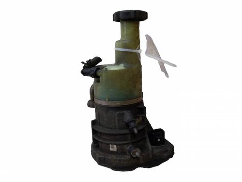 Used Steering pump Steering pump FORD MONDEO IV (BA7) 2.0 TDCi (140 hp) 40235653 40235653
