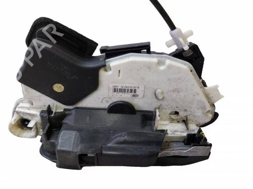 front-right-lock-vw-passat-b8-3g2-cb2-2014-39690006 main image