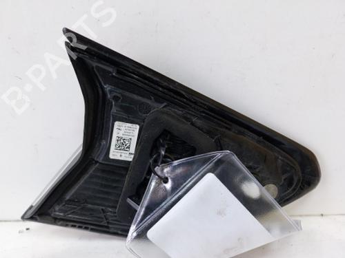 Right tailgate light VAUXHALL CORSA Mk V (F) 1.2 | BP38814209C80 - Image 3