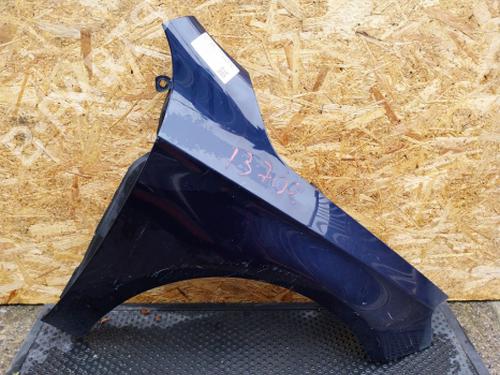 right-front-fenders-mercedes-benz-a-class-w176-2012-2013-2014-2015-2016-2017-2018-38812919 main image