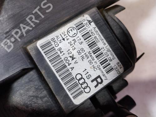 Right headlight AUDI A4 B8 (8K2) 2.0 TDI | BP38814239C29  - Image 7