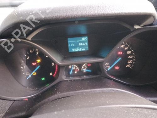 Other FORD TRANSIT CONNECT V408 Box Body/MPV 1.5 TDCi | BP38813286O1 - Image 23