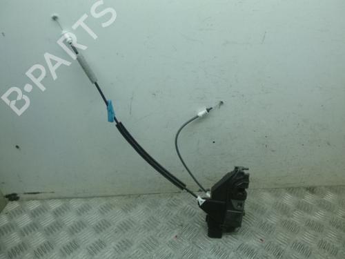 front-right-lock-peugeot-partner-box-bodympv-k9-2018-38816001 main image