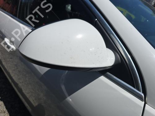 right-mirror-vauxhall-insignia-mk-i-a-hatchback-g09-2008-2009-2010-2011-2012-2013-2014-2015-2016-2017-38814664 main image