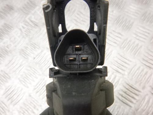 Ignition coil BMW 3 (E90) 318 i | BP38815642M94 - Image 4