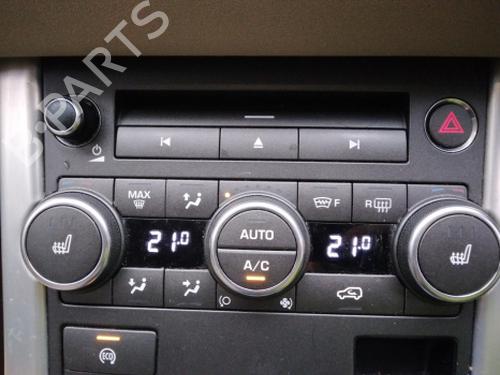 Switch LAND ROVER RANGE ROVER EVOQUE (L538) 2.2 D | BP38814251I30 - Image 17