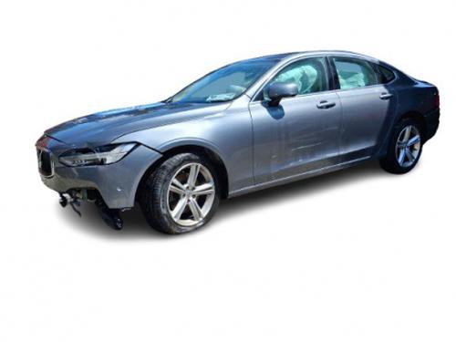 Switch VOLVO S90 II (234) D4 | BP39247726I30 - Image 7