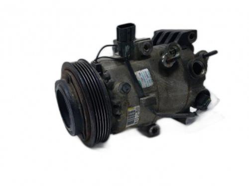 ac-compressor-kia-sportage-iii-sl-2009-2010-2011-2012-2013-2014-2015-2016-2017-38806346 main image