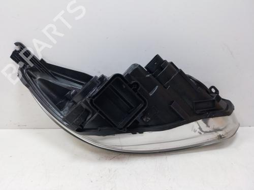 Left headlight FORD FOCUS III 1.5 TDCi | BP38805962C28 - Image 8