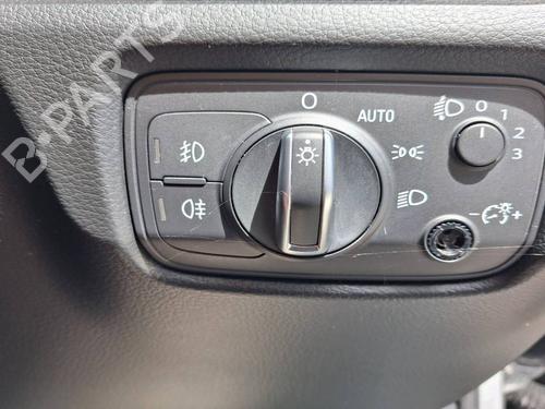 Engine control unit (ECU) AUDI A3 Limousine (8VS, 8VM) 2.0 TDI | BP39411768M57 - Image 22