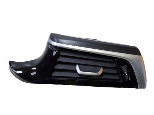 Used Air vent Air vent BMW 5 (G30, F90) 530 e Plug-in-Hybrid (292 hp) 39247652 39247652