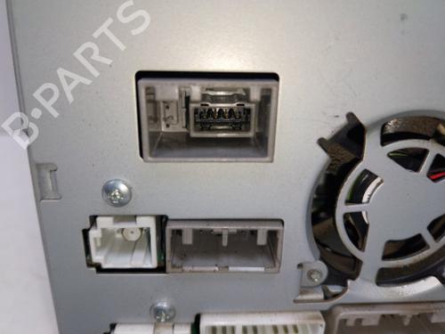 Electronic module HONDA CIVIC IX Tourer (FK) 1.6 i-DTEC (FK3) | BP38808577M83  - Image 8