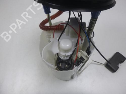 Control unit AUDI A3 (8V1, 8VK) 1.4 TFSI | BP38806467M11 - Image 5
