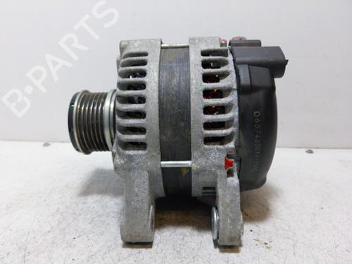 alternator-peugeot-partner-box-bodympv-k9-2018-38815321 main image