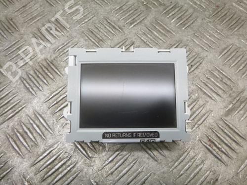 instrument-cluster-peugeot-508-i-8d_-2010-2011-2012-2013-2014-2015-2016-2017-2018-38812391 main image