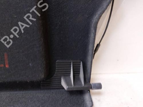 Rear parcel shelf AUDI A1 Sportback (GBA) 30 TFSI | BP39960981C85 - Image 6