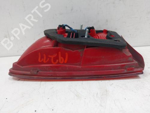 Left tailgate light VW PASSAT B7 Variant (365) 1.6 TDI | BP38810185C79 - Image 6