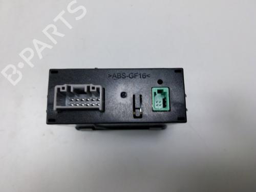 Electronic module MAZDA 3 Saloon (BM_, BN_) 2.2 D | BP38813434M83  - Image 7