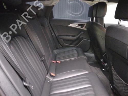Switch AUDI A6 C7 Avant (4G5, 4GD) 2.0 TDI | BP38809918I30  - Image 20