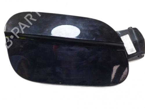 fuel-flap-vw-polo-vi-aw1-bz1-ae1-2017-38805982 main image