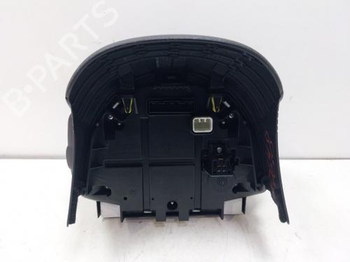 Instrument cluster PEUGEOT 108 1.0 VTi | BP38802905C47 - Image 6