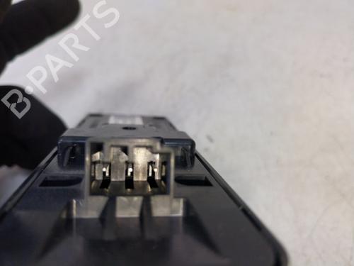 Right front window switch VOLVO S60 II (134) DRIVe / D2 | BP38802157I26 - Image 6