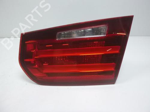Used Right tailgate light Right tailgate light BMW 3 (F30, F80) 318 d (143 hp) 38815140 38815140