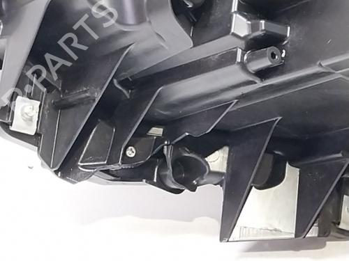 Right headlight SUZUKI SWIFT V (AZ) 1.2 Hybrid (Mild Hybrid) (A2L412) | BP38804578C29 - Image 10