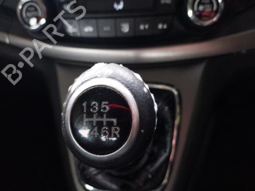 Radio HONDA CR-V IV (RM_) 1.6 i-DTEC (RE6) | BP38814433E6  - Image 18