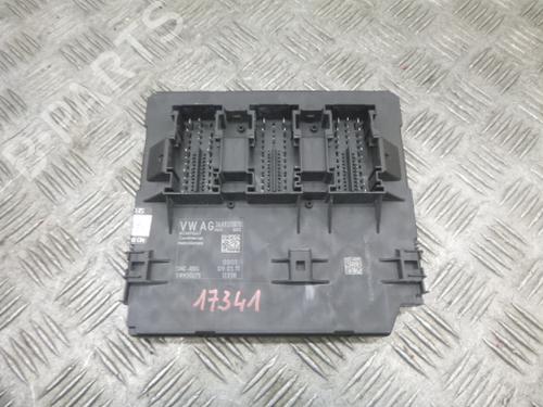 fuse-box-vw-passat-cc-b6-357-2008-2009-2010-2011-2012-38804229 main image