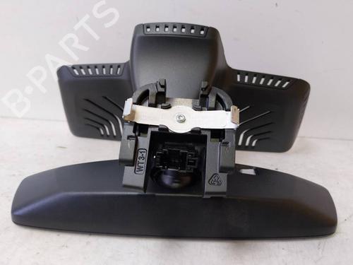 Rear mirror BMW 5 (G30, F90) 530 e Plug-in-Hybrid | BP40157663I6 - Image 3